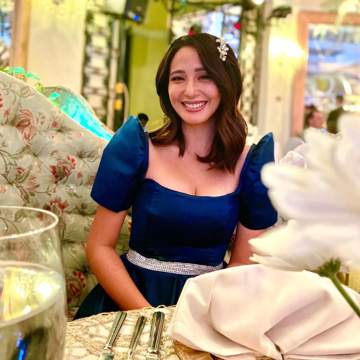 Katrina Halili - katrina-halili-37.webp